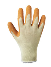 Super Strength Grip Glove
